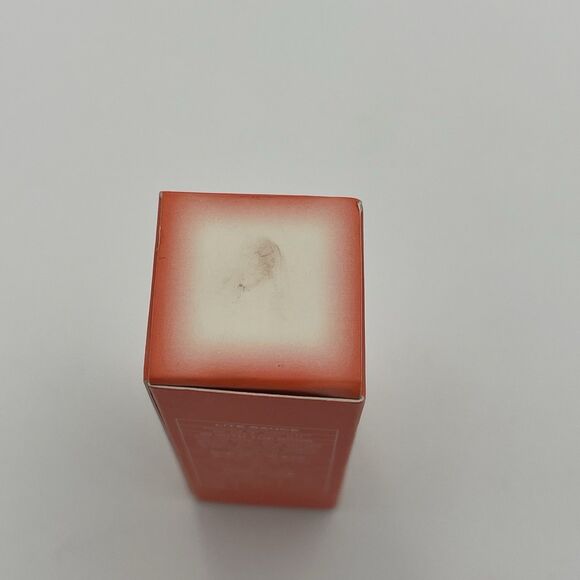 ITEM BEAUTY Lite Sauce Balancing Gel Moisturizer Oily Combo Skin .51oz Travel Sz - Picture 7 of 9